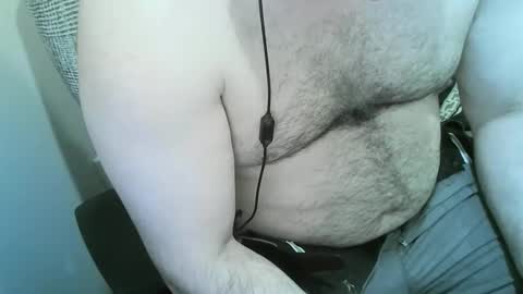 Snapshot of bigdizzyd chatting on 18, 2, 2026 7inchstroker online show from 18, 2, 2026