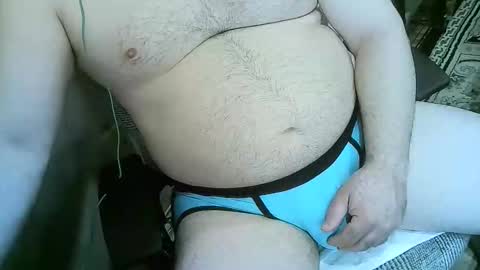 Snapshot of bigdizzyd chatting on 23, 3, 2026 7inchstroker online show from 23, 3, 2026