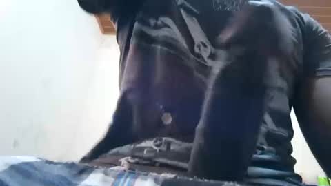 Snapshot of bigdja2001 chatting on 11, 10, 2025 bigdja2001 online show from 11, 10, 2025