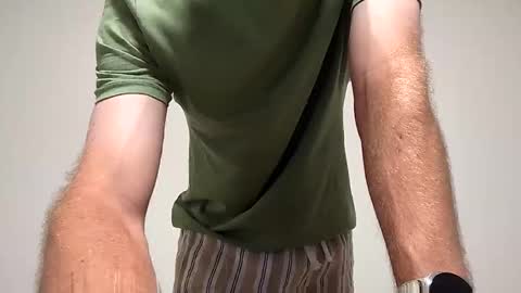 bigdmick96 online show from 16, 3, 2026