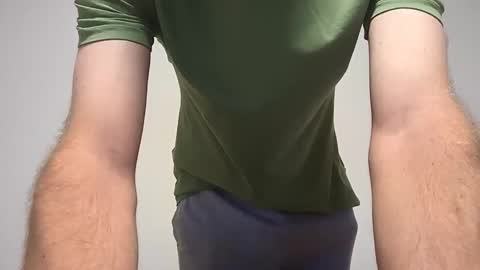 bigdmick96 online show from 16, 4, 2026