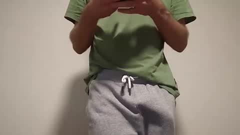 bigdmick96 online show from 17, 4, 2026