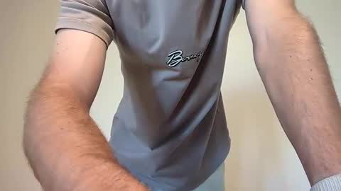 bigdmick96 online show from 19, 4, 2026