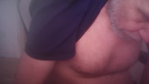 Bad Boy online show from 20, 5, 2026