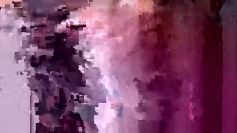 Snapshot of bigdog9thick chatting on 8, 12, 2024 bigdog9thick online show from 8, 12, 2024