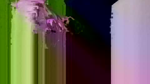 Snapshot of bigdog9thick chatting on 6, 1, 2025 bigdog9thick online show from 6, 1, 2025