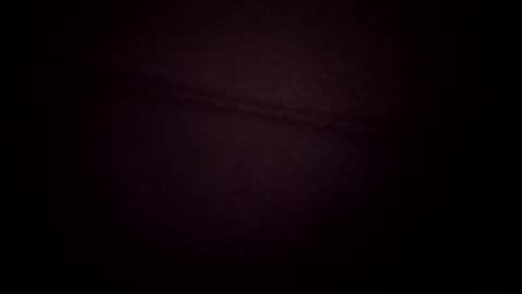 Snapshot of bigdog9thick chatting on 1, 2, 2025 bigdog9thick online show from 1, 2, 2025