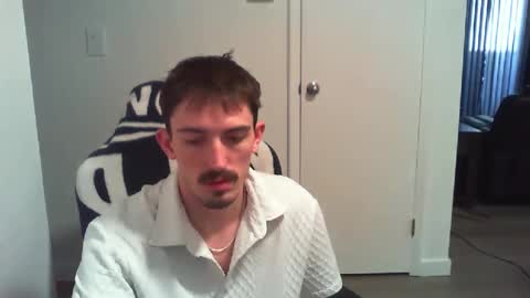 BigWilly online show from 25, 9, 2025