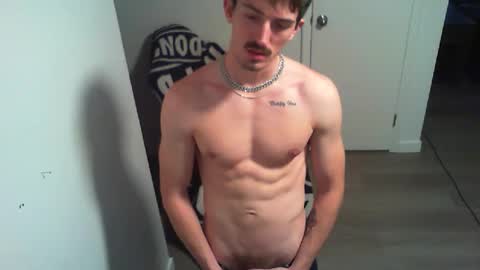 BigWilly online show from 24, 10, 2025