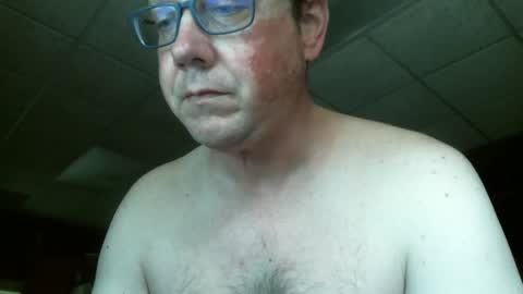 bigdogg922776 online show from 15, 2, 2025