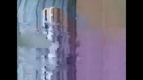 bigdonavon online show from 8, 12, 2024