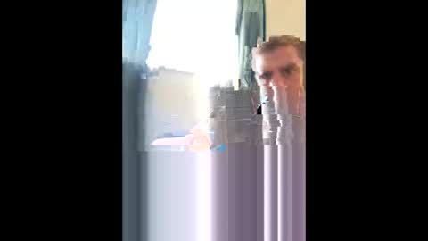 bigdonavon online show from 10, 12, 2024