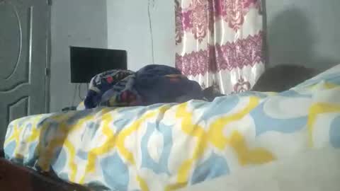 black man online show from 8, 1, 2026