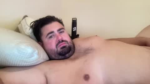 Snapshot of bigdude365 chatting on 29, 12, 2024 bigdude365 online show from 29, 12, 2024