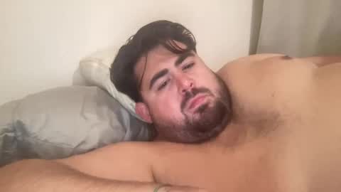 Snapshot of bigdude365 chatting on 16, 11, 2025 bigdude365 online show from 16, 11, 2025