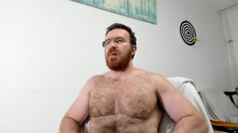 bigdudex online show from 17, 4, 2026