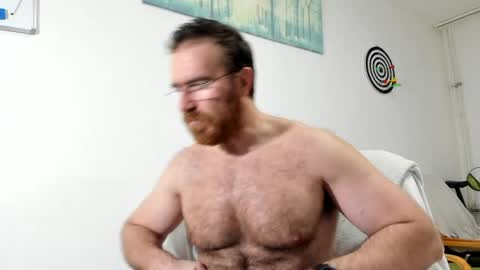 bigdudex online show from 18, 4, 2026