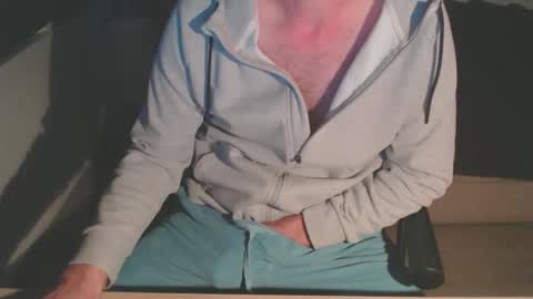 BigDutchEnergy online show from 4, 10, 2025