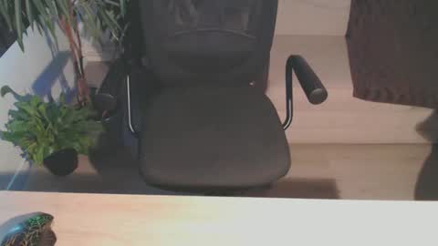 BigDutchEnergy online show from 16, 12, 2025