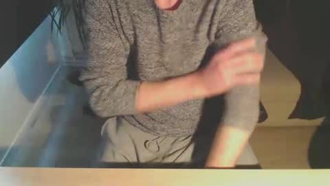 BigDutchEnergy online show from 18, 1, 2026