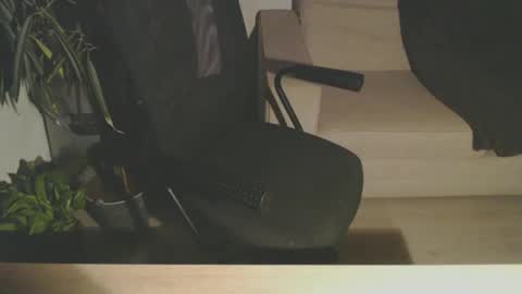 BigDutchEnergy online show from 13, 2, 2026