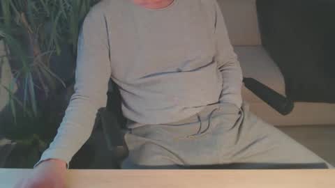 BigDutchEnergy online show from 3, 3, 2026