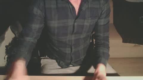 BigDutchEnergy online show from 17, 3, 2026