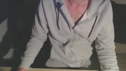 BigDutchEnergy online show from 29, 3, 2026