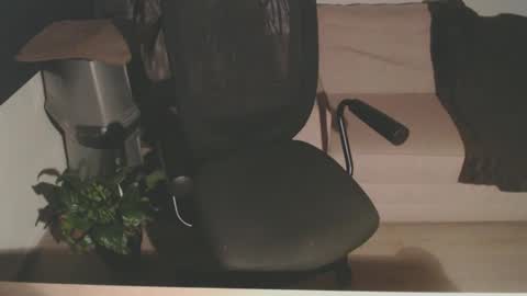 BigDutchEnergy online show from 5, 4, 2026