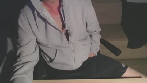 Snapshot of bigdutchenergy chatting on 30, 4, 2026 BigDutchEnergy online show from 30, 4, 2026