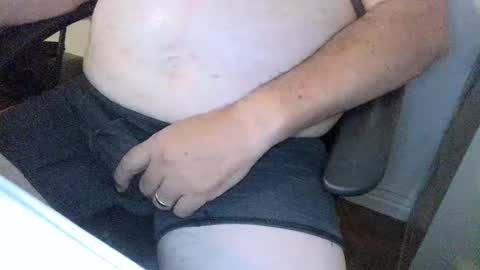 Dylan 56 Taleah 53 online show from 12, 10, 2025