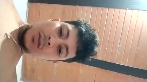 bigebony18 online show from 22, 12, 2024