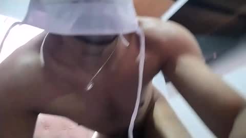 bigebony18 online show from 28, 12, 2024