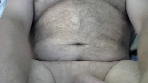 BigErn online show from 28, 7, 2026