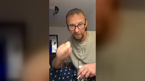bigernine online show from 22, 6, 2026