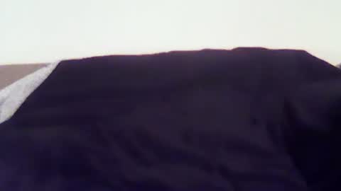 BIGFATGUY online show from 7, 10, 2025