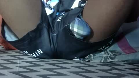 Ask in pvt online show from 28, 2, 2026