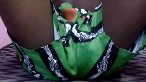 Ask in pvt online show from 27, 3, 2026