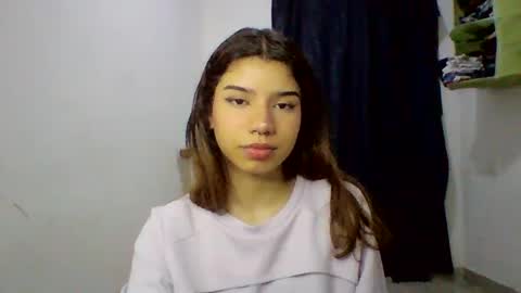 Lucy and Fred online show from 29, 12, 2024