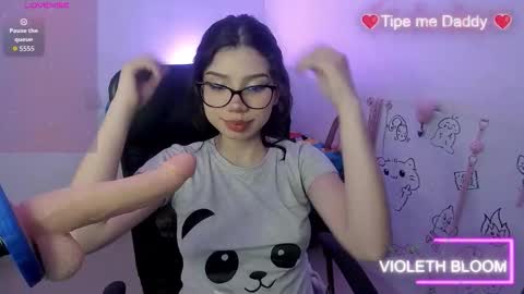 Lucy and Fred online show from 28, 2, 2026