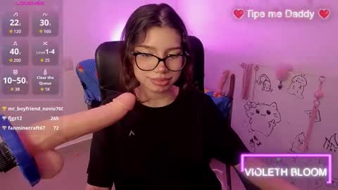 Lucy and Fred online show from 2, 3, 2026