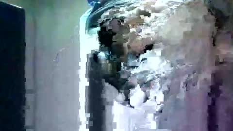 bigfish22222 online show from 23, 10, 2025