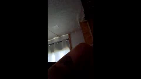 bigfordpower89 online show from 7, 1, 2026