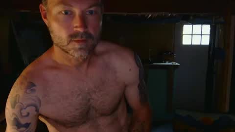 Snapshot of bigfox27 chatting on 7, 4, 2026 bigfox27 online show from 7, 4, 2026