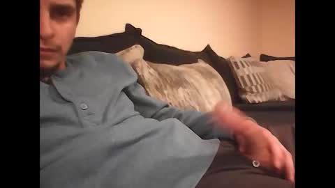 bigfrank347 online show from 14, 2, 2025