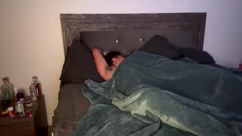 bigfrisko97 online show from 7, 3, 2025