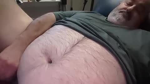 Snapshot of bigfuzzyteddybear chatting on 24, 11, 2025 bigfuzzyteddybear online show from 24, 11, 2025