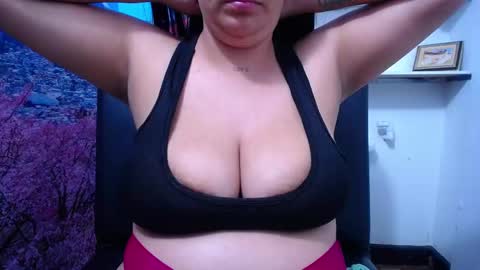  Sunny   online show from 9, 3, 2025