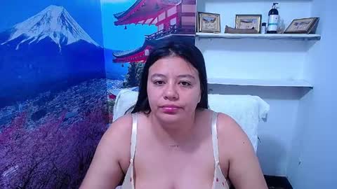 Snapshot of bigg_boobs_xxx chatting on 2, 6, 2026 Sunny online show from 2, 6, 2026