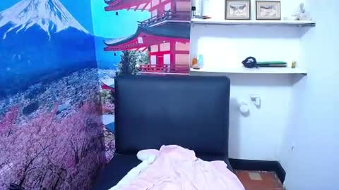 Snapshot of bigg_boobs_xxx chatting on 16, 6, 2026 Sunny online show from 16, 6, 2026
